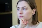 Ганна Новосад