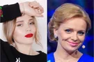 Анна Кошмал, Ирма Витовская