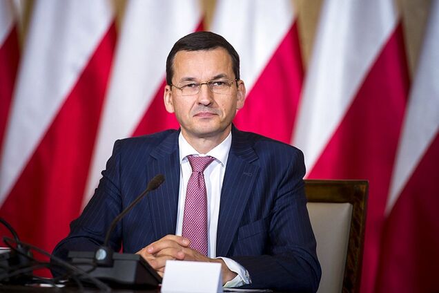Уряд Польщі подав у відставку: що відомо