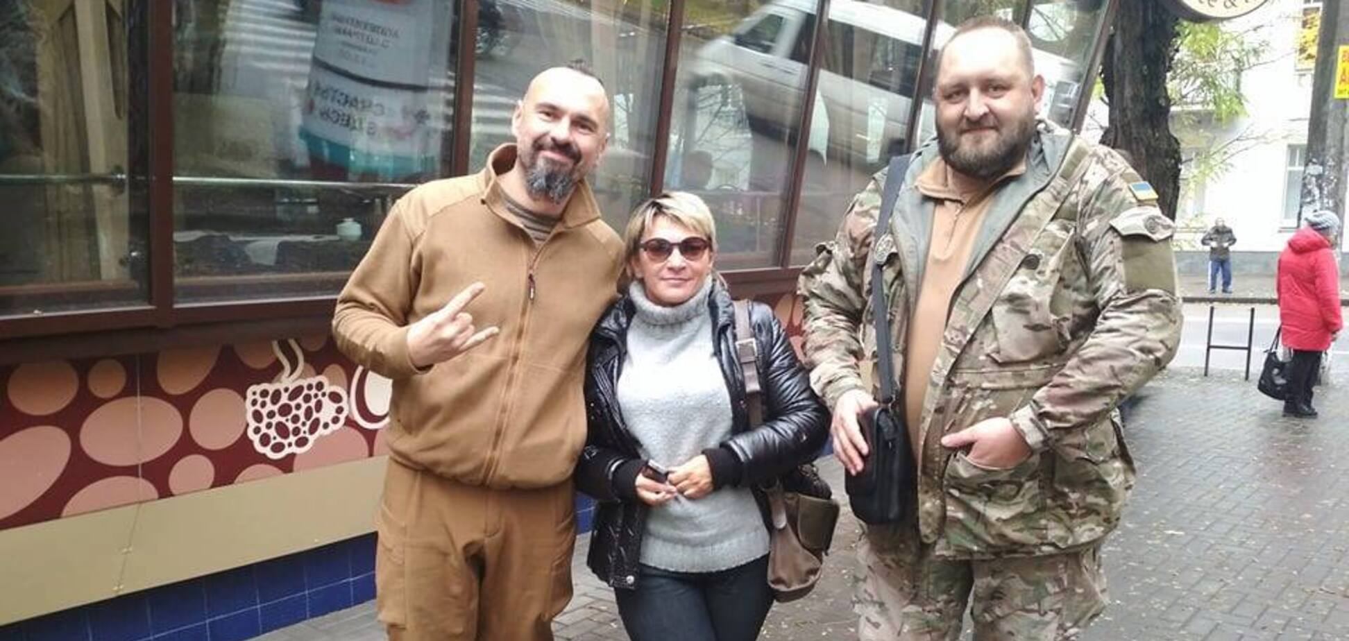 'Самоотверженная патриотка': в Днепре внезапно умерла известная волонтер