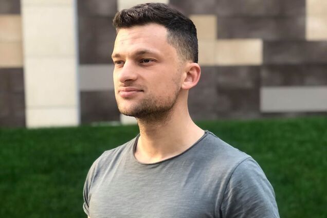 'Мне повезло': Дубилет озвучил зарплату министра и захотел от нее отказаться