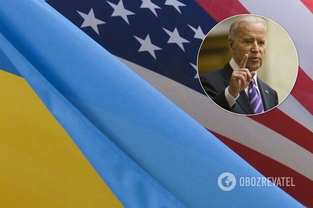 Сина віцепрезидента США справді взяли в українську газову компанію Burisma через ім'я