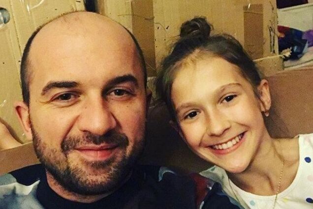 У Москві поховали легенду клубів 2000-х: опубліковано відео з цвинтаря