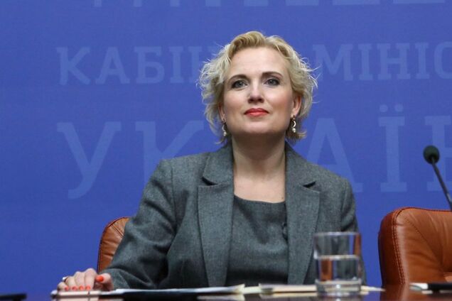 Светлана Кондзеля