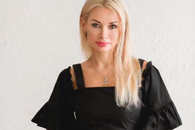 'На охоту вышла': нардеп позабавила сеть откровенным нарядом в Раде