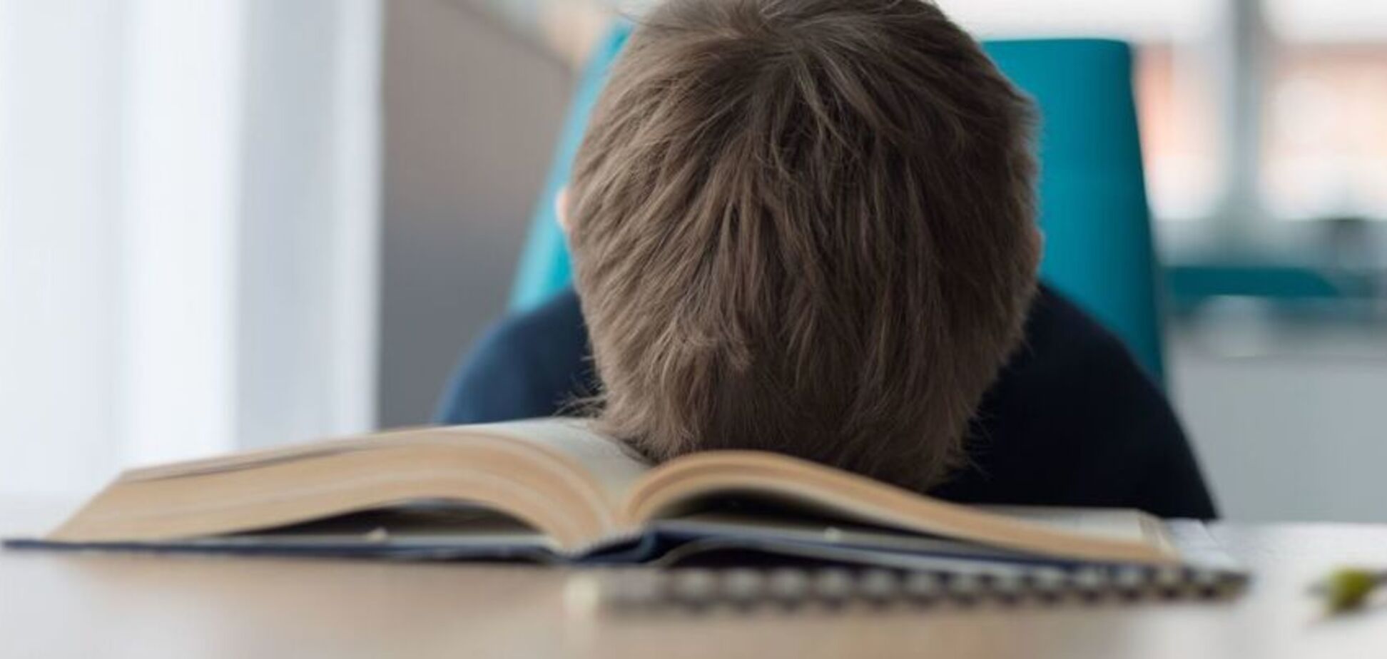 Зірки-дислексики: названі знаменитості, які мають труднощі з письмом