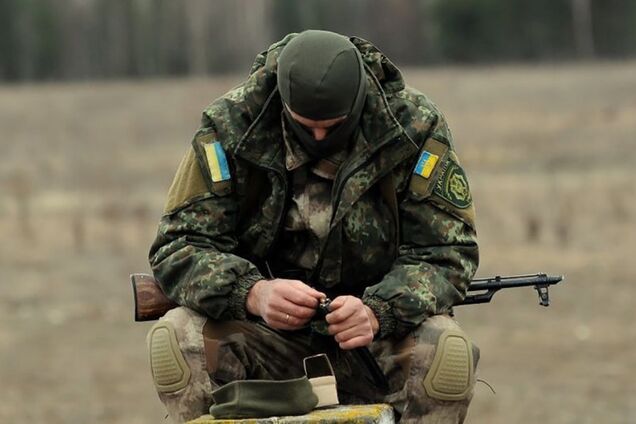 Підірвали воїнів ЗСУ, поранений комбриг: окупанти влаштували провокації на Донбасі