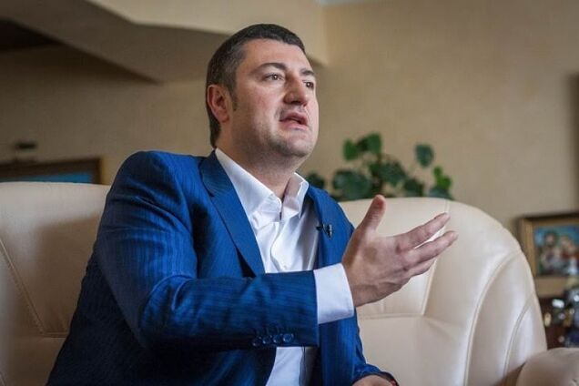 Вернется в Украину: Бахматюк сделал резонансное заявление по VAB Банку