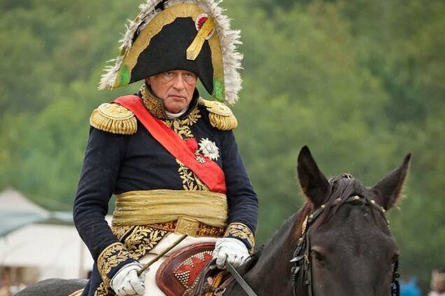 Олег Соколов: у професора знайшлася ще одна жертва