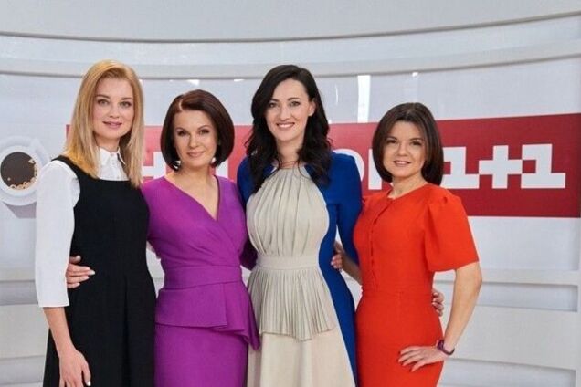 У Аллы Мазур обнаружили рак