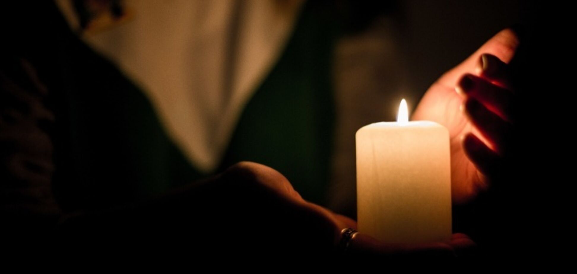 В четырех районах Днепра отключат свет: список адресов