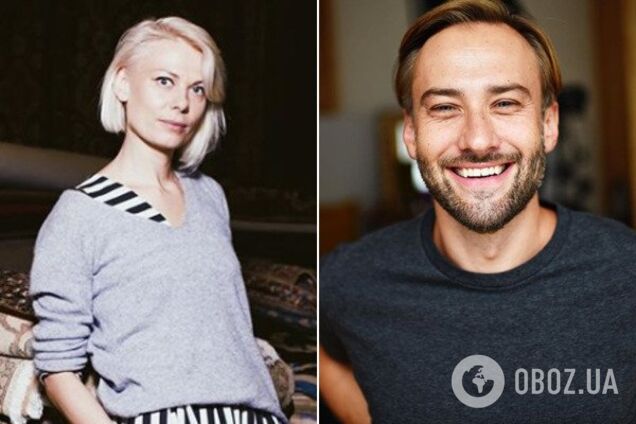 Экс-супруг Жанны Фриске сделал предложение новой возлюбленной