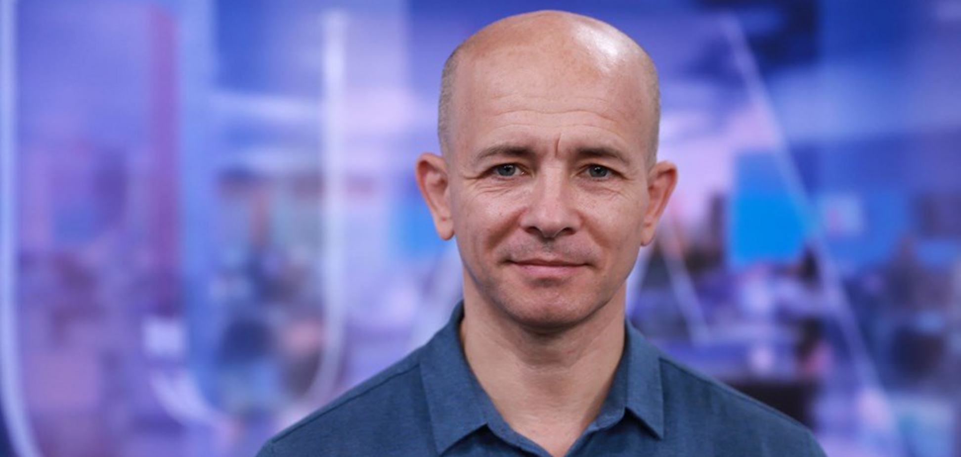 Влада намагається легалізувати гральний бізнес у турбо-режимі і непублічно - Кушнірук