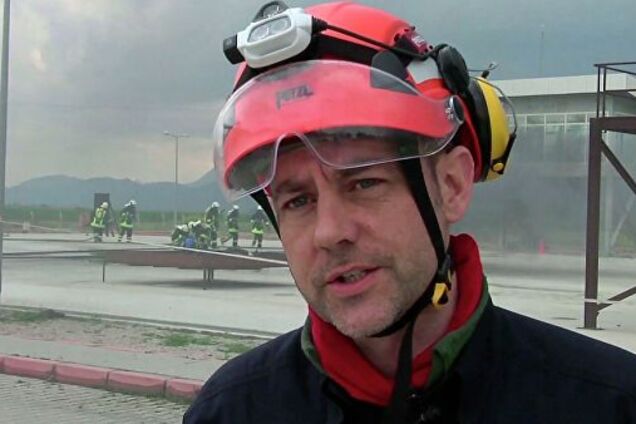 Враг Путина и Асада? В Турции нашли мертвым влиятельного военного