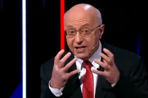Экс-регионалка выдала новый фейк о школах в Украине