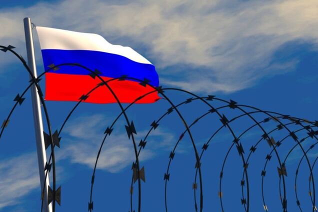 Украина готова к отмене санкций против России: появился неутешительный прогноз
