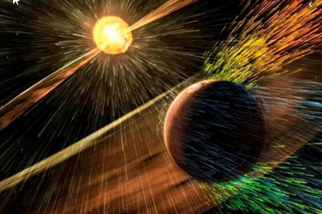 На Украину надвигается мощный метеошторм: как спастись