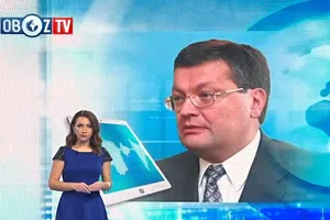 Для Украины важно, чтобы договоренности с РФ не привели к новому майдану: дипломат