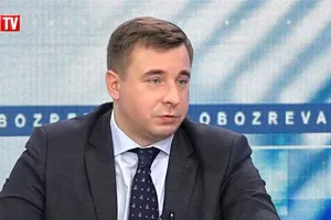 Проблема за зміною правил щодо зеленої енергетики: коментарі експерта