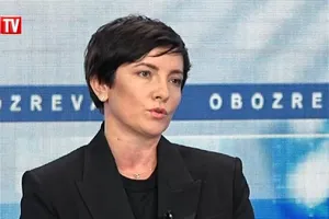 Украина не приспособлена для жизни людей с нарушениями зрения: эксперт