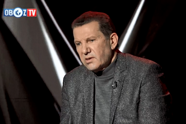 'Дуже просто вскочити у капкан': Зеленському дали пораду щодо зустрічі з Путіним