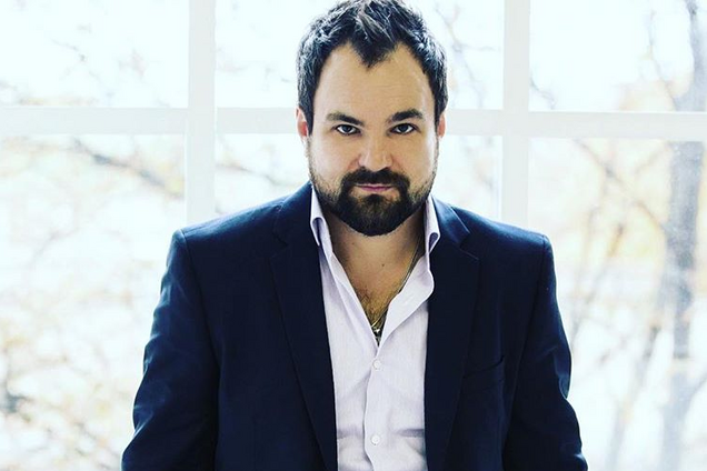 В семье украинского музыканта случилось большое горе: что известно