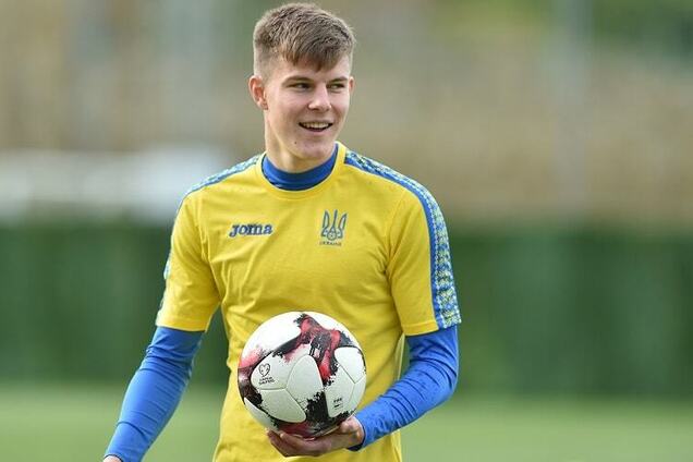 Едуард Соболь