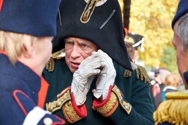 Частини тіла розчленованої в Пітері студентки знайшов перехожий