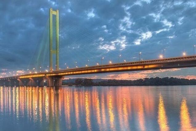 Минфин планирует украсть у Киева 2,2 млрд грн