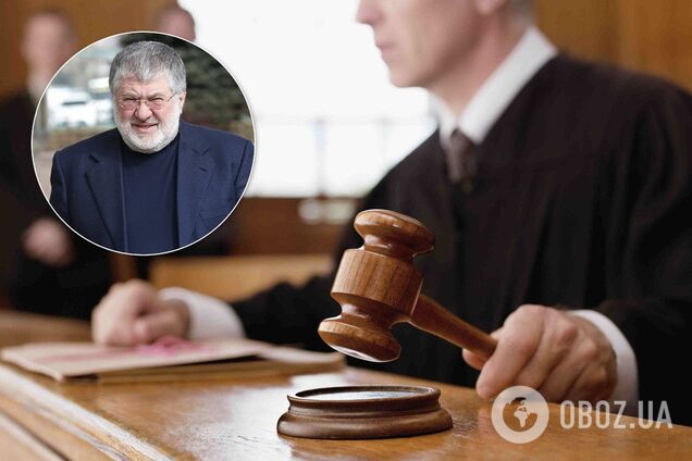 Коломойський знайшов шпарину: адвокат пояснив скандальне рішення суду по ПриватБанку