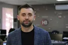 Мы не бомжи, господин АРА ХАМИЯ