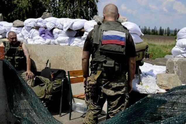 'Треба миритися?' Геращенко показала фото звірств російських військових на Донбасі