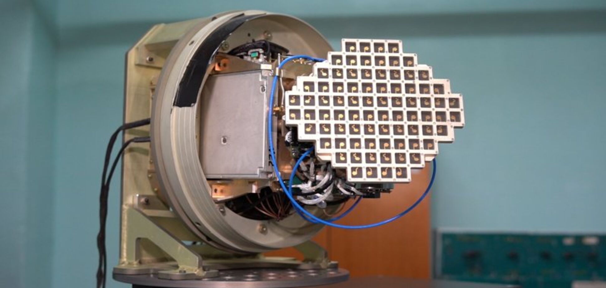 Уничтожит Крымский мост! Россию привел в ужас украинский ракетный комплекс