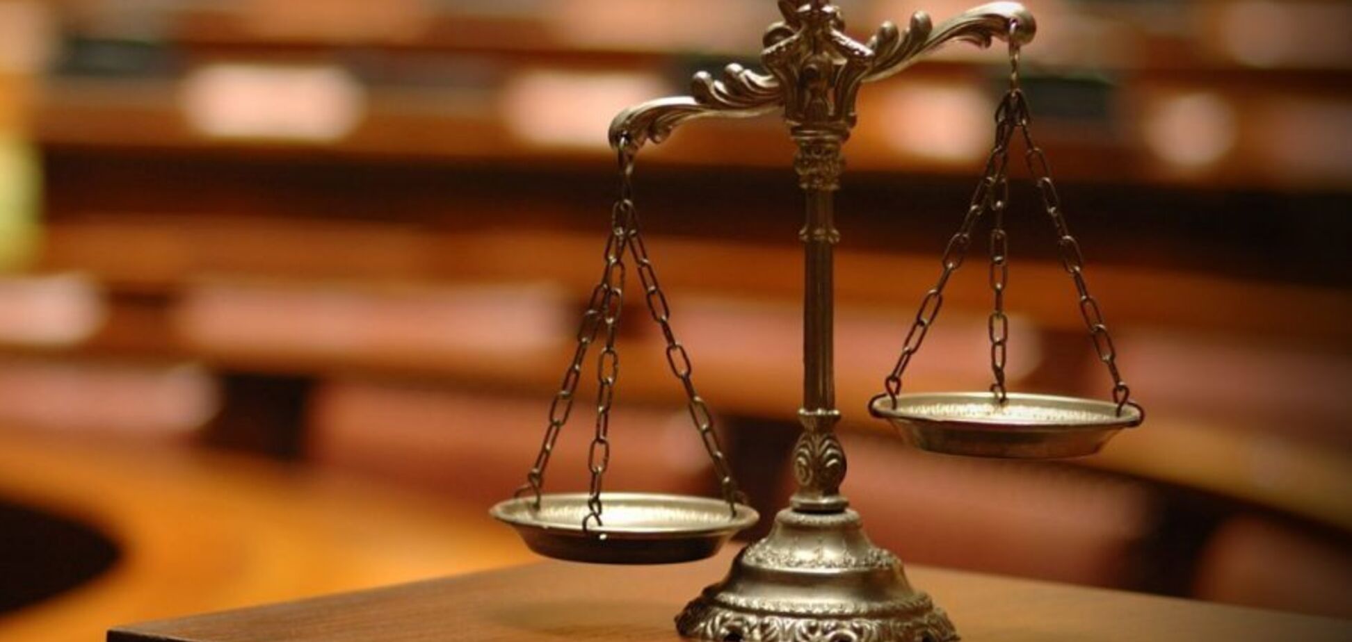 Высший антикорсуд разоблачил схему САП и НАБУ со 'сделками' в деле ЮжАЭС