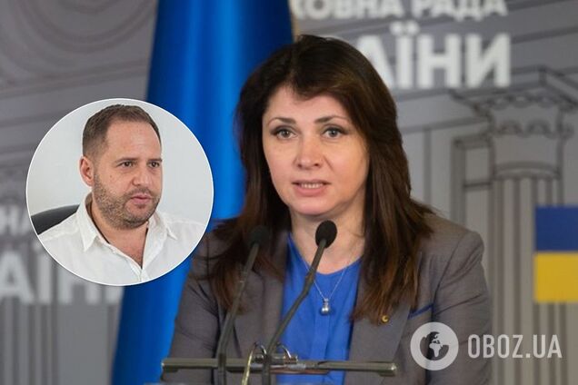 'Работает по российским темникам!' У Порошенко выдвинули громкое обвинение против советника Зеленского