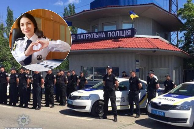 Свидетели-кумовья, свои адвокаты и подтасовка данных: как полиция выбивает деньги с украинцев