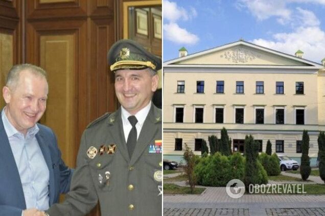 'Несломанная жизнь': трогательный пост о легендарном генерале ВСУ взорвал сеть