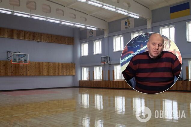 Повинен робити кожен: 'Черкаські Мавпи' відкрили унікальний об'єкт. Фото і відео