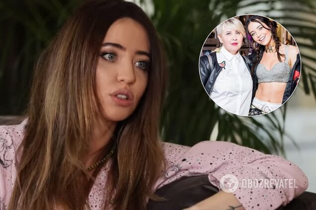 Не хотят переезжать: Дорофеева сделала признание о семье в Крыму