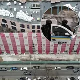 Строительство на Печерске