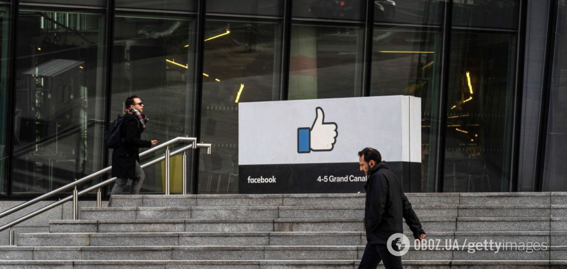 Facebook запустить сервіс онлайн-платежів Pay: як це працює