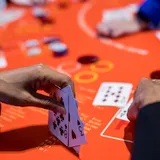 Не стоит играть с игорным бизнесом