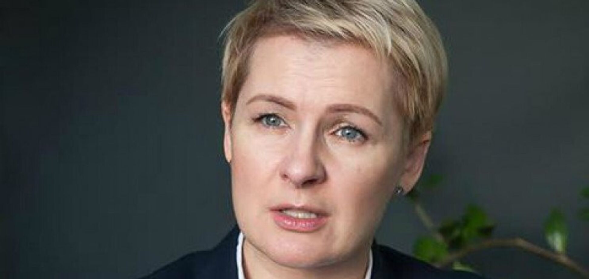 'Не исключаю давления на свидетелей': юрист прокомментировала дело VAB банка