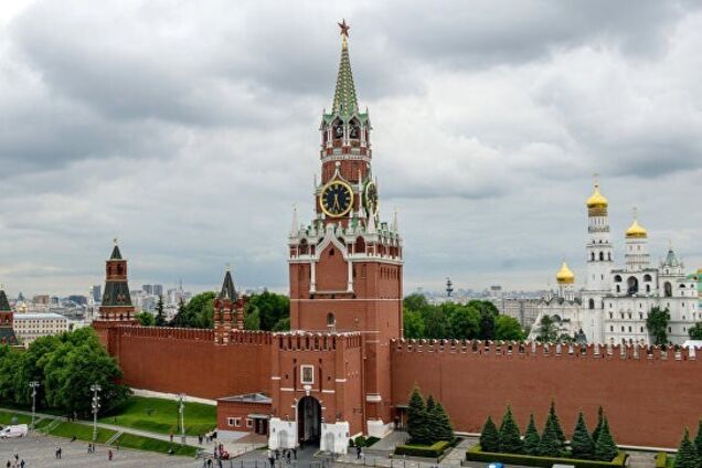 Россия поменялась не просто в худшую сторону