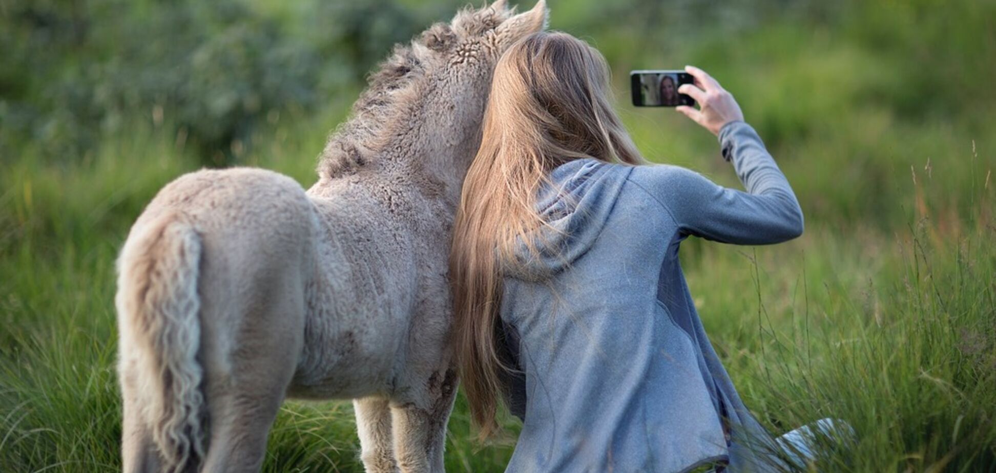 На популярном курорте введут запрет для толстых туристов