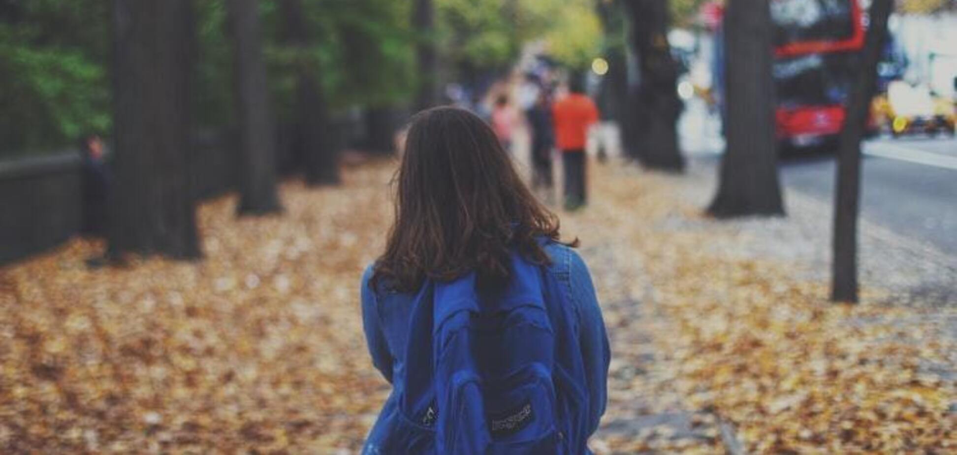 Такого не было с 1963 года! Осень в Киеве установила новый температурный рекорд