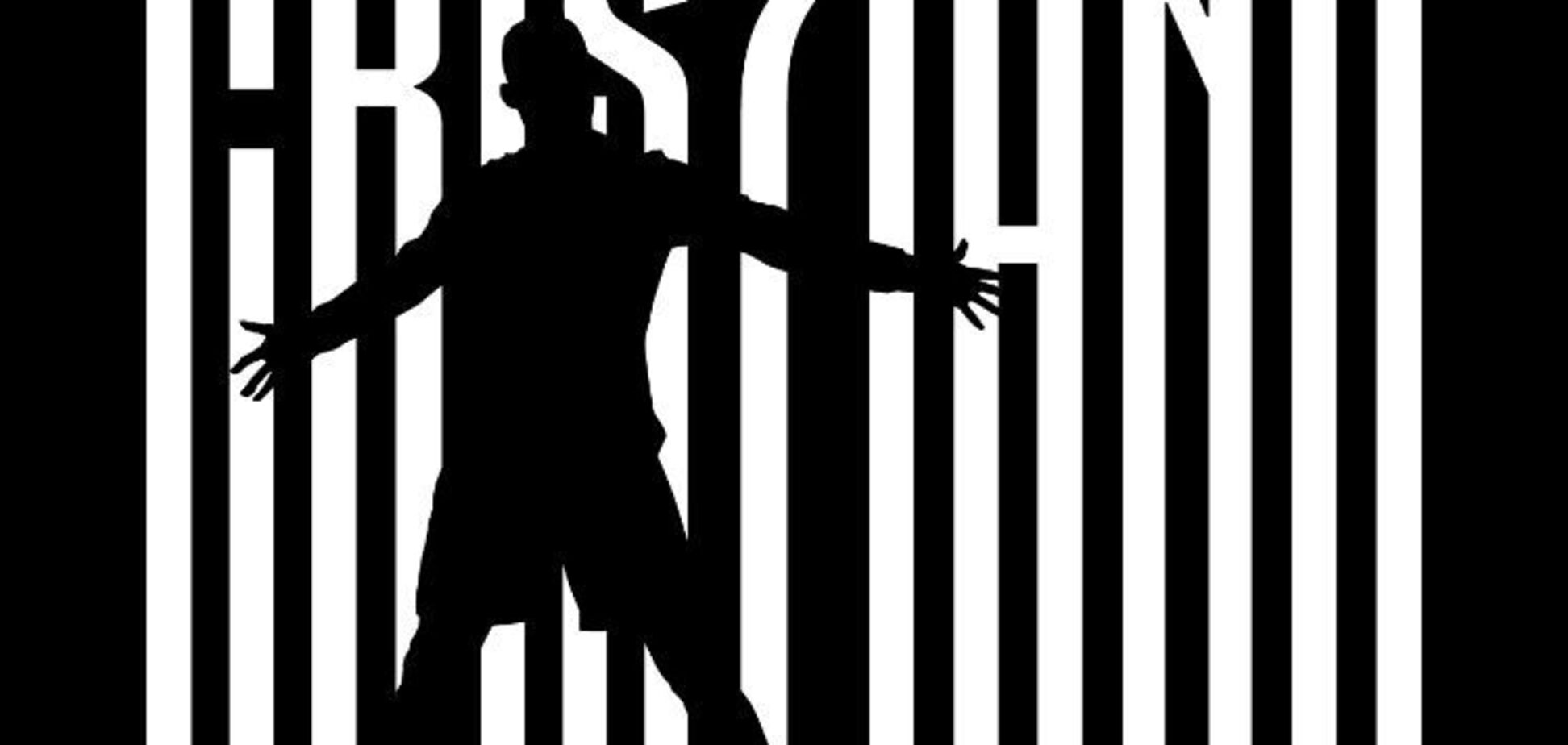 Конец карьеры Роналду: опубликованы тревожные сведения