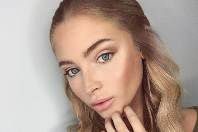 Экс-возлюбленная Тимати напугала чрезмерной худобой: фото