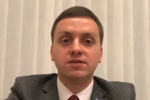 Автомобили с алкотестерами в ЕС и Украине: прогнозы эксперта