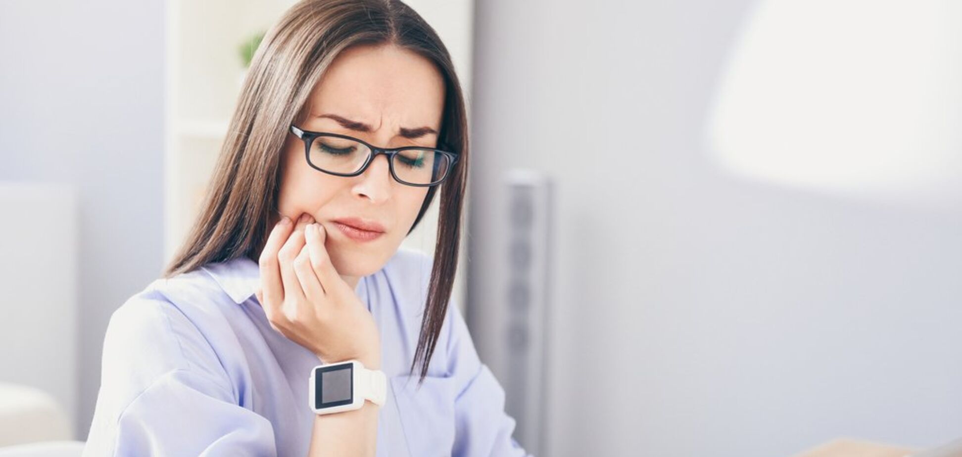 Занепад сил і зубний біль: названі незвичайні ознаки атаки глистів